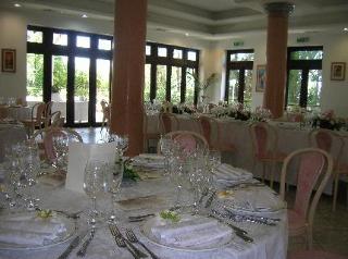 Ristorante Farneta Cortona