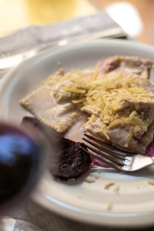Ristorante Farneta